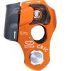 CRIC Multifunctional Rope Clamp - 700x700
